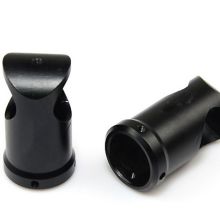 余姚市玉泉电器厂 专注摄影与摄像器材的专业力量