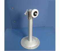 构建高效产品库 以摄像产品为核心的数字化管理策略