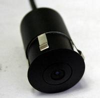 厂家直供170°广角低照度车载摄像头 高清MT9V136芯片赋能智能驾驶