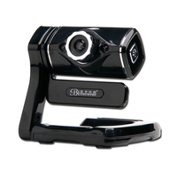 IT168数码产品报价指南 摄像机选购与市场行情分析