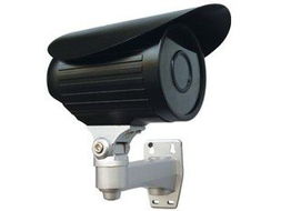 广州市嘉乐电子科技监控摄像机产品列表