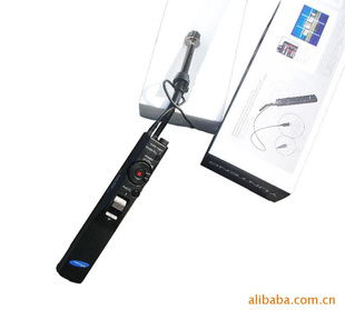 云腾摄影器材制品厂 为摄像艺术注入专业力量