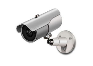 监控摄像头画面重复的原因分析与解决方案