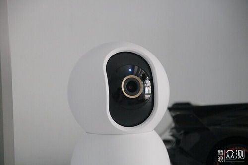 揭秘小米智能摄像机 为何被誉为“史上最强画质”